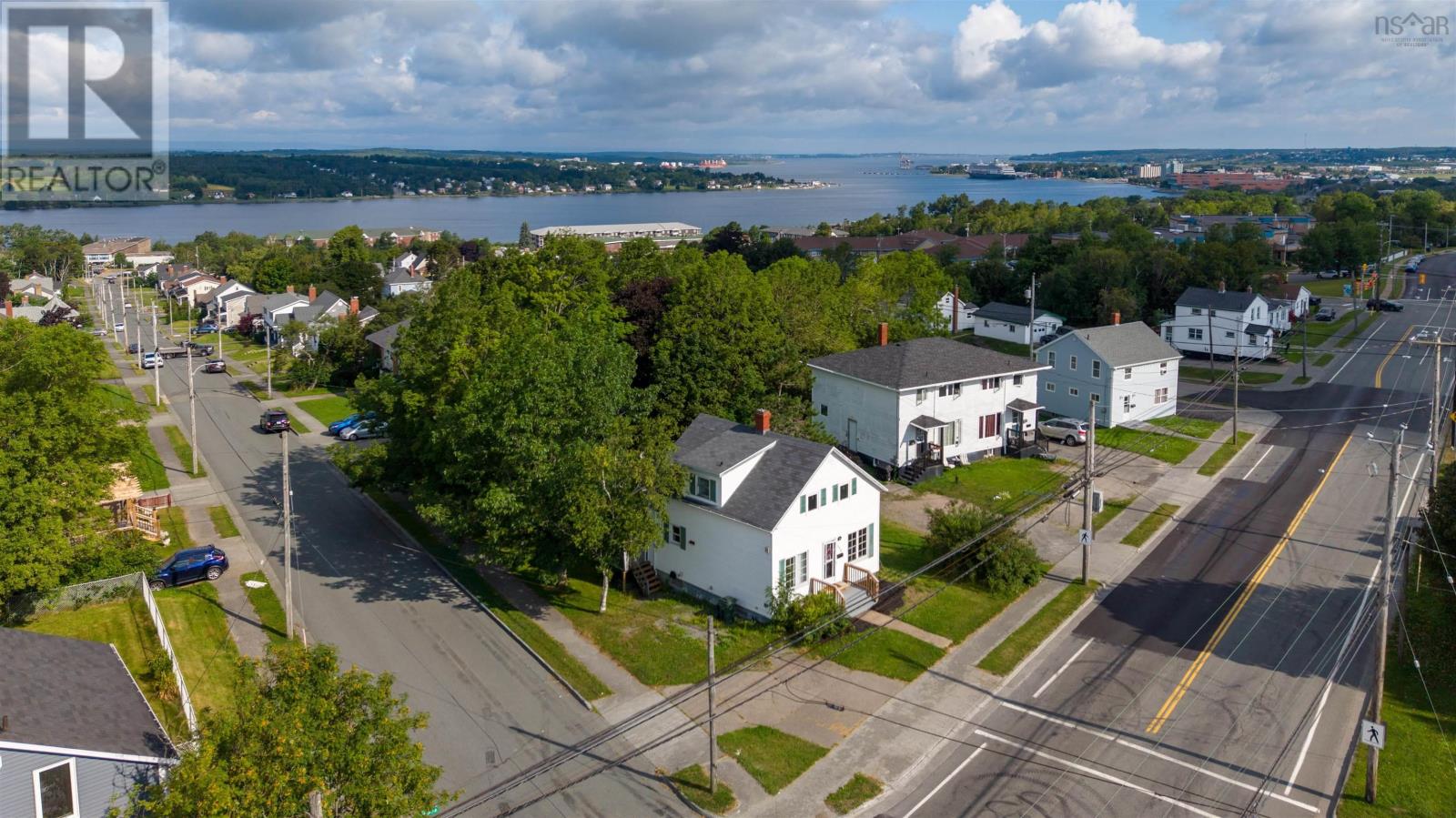 350 Alexandra Street, Sydney, Nova Scotia  B1S 2G3 - Photo 6 - 202620541