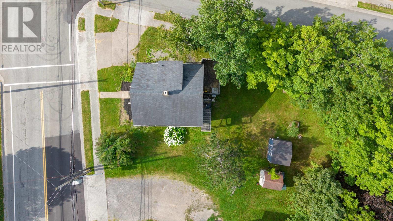 350 Alexandra Street, Sydney, Nova Scotia  B1S 2G3 - Photo 4 - 202620541