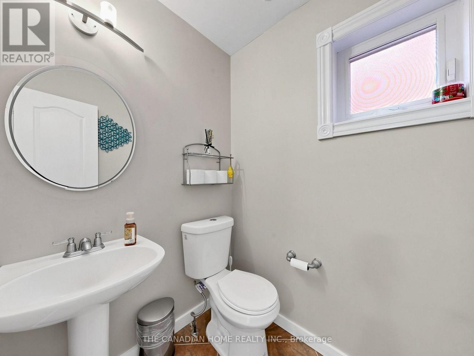 19 Wigston Court, Whitby, Ontario  L1R 2B9 - Photo 21 - E13673362