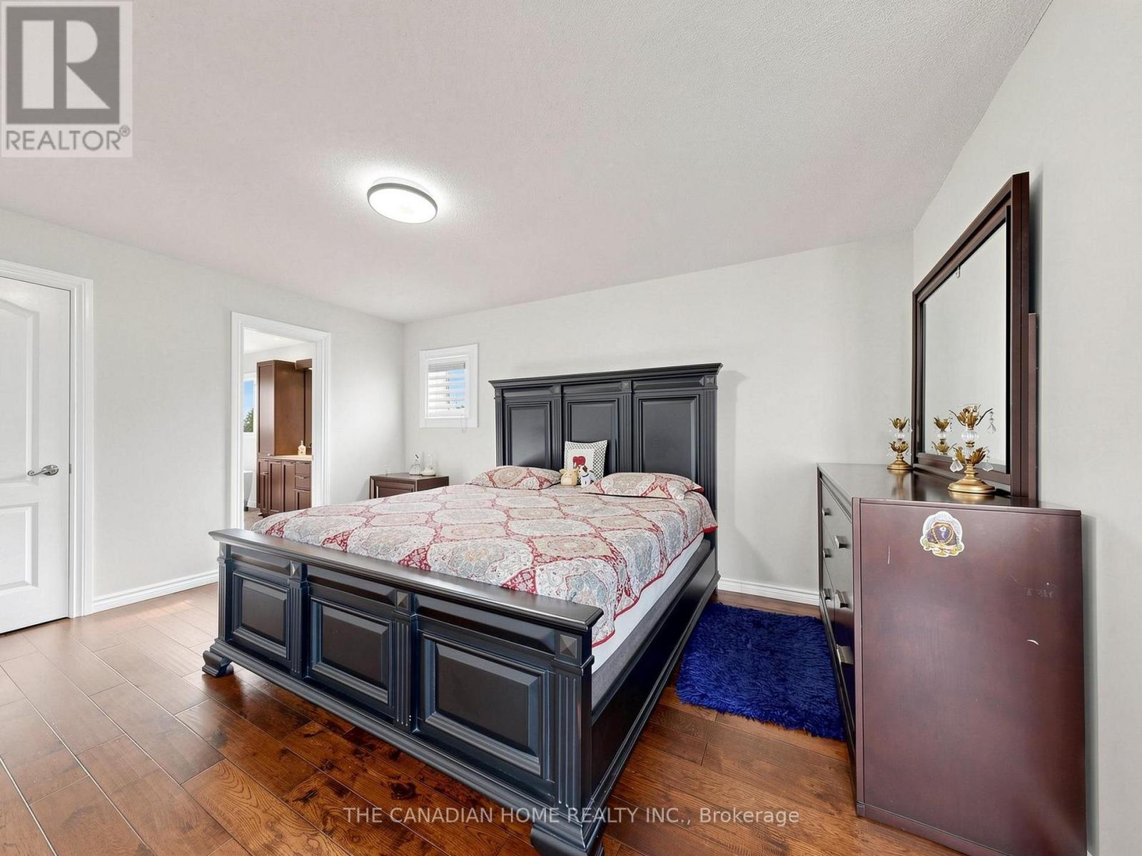 19 Wigston Court, Whitby, Ontario  L1R 2B9 - Photo 29 - E13673362