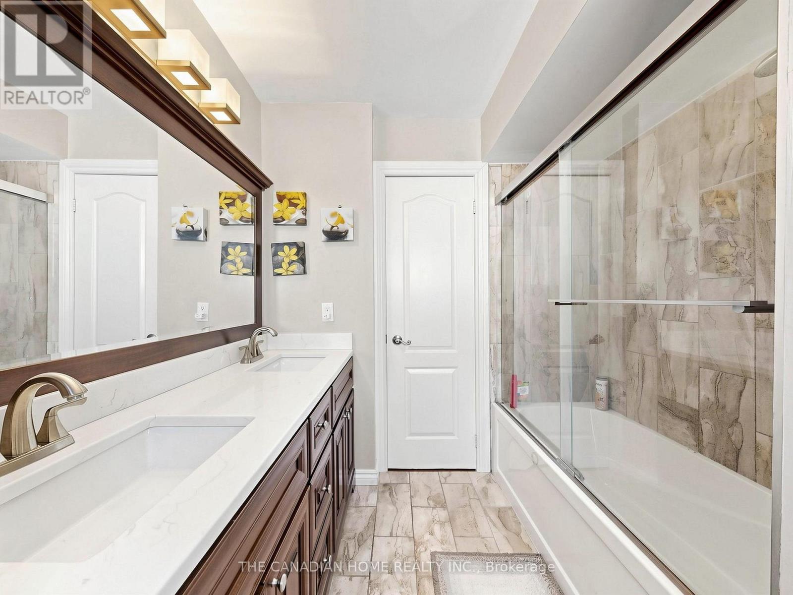 19 Wigston Court, Whitby, Ontario  L1R 2B9 - Photo 38 - E13673362