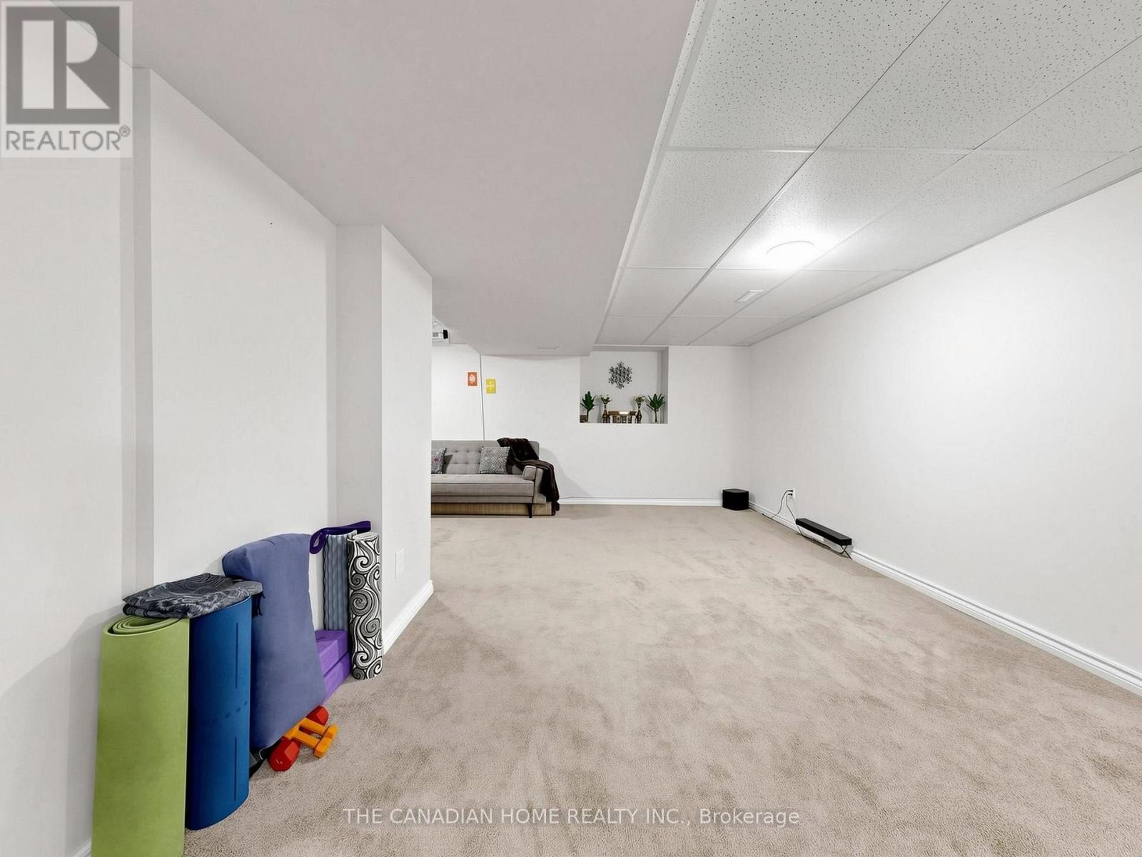 19 Wigston Court, Whitby, Ontario  L1R 2B9 - Photo 40 - E13673362