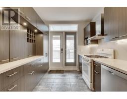 262 HIGHFIELD ROAD, Toronto, Ontario