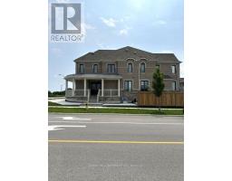 (BASEMENT) - 534 CORONATION ROAD, Whitby, Ontario