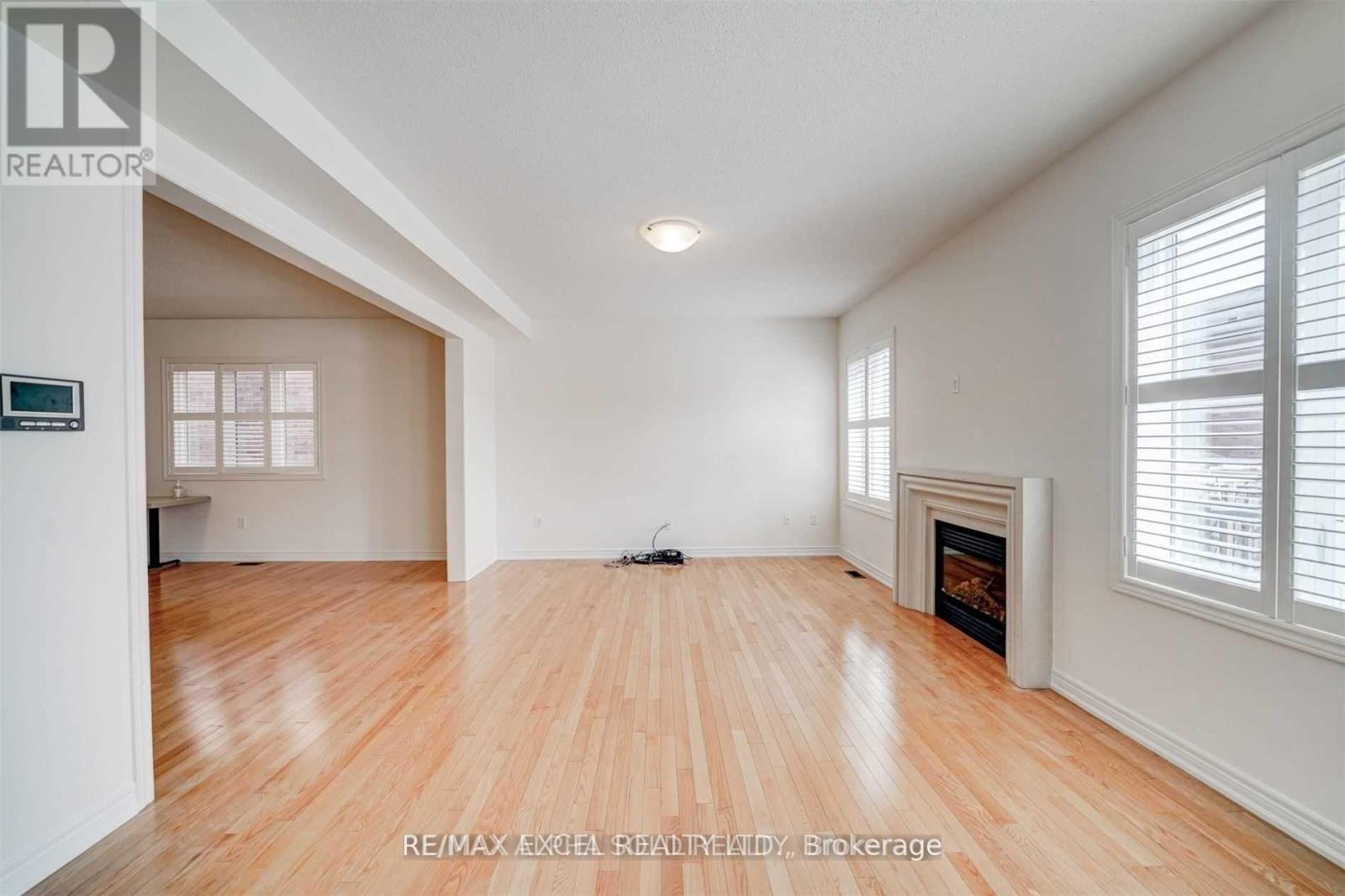 67 Alvin Curling Crescent, Toronto, Ontario  M1V 0E7 - Photo 14 - E13673442