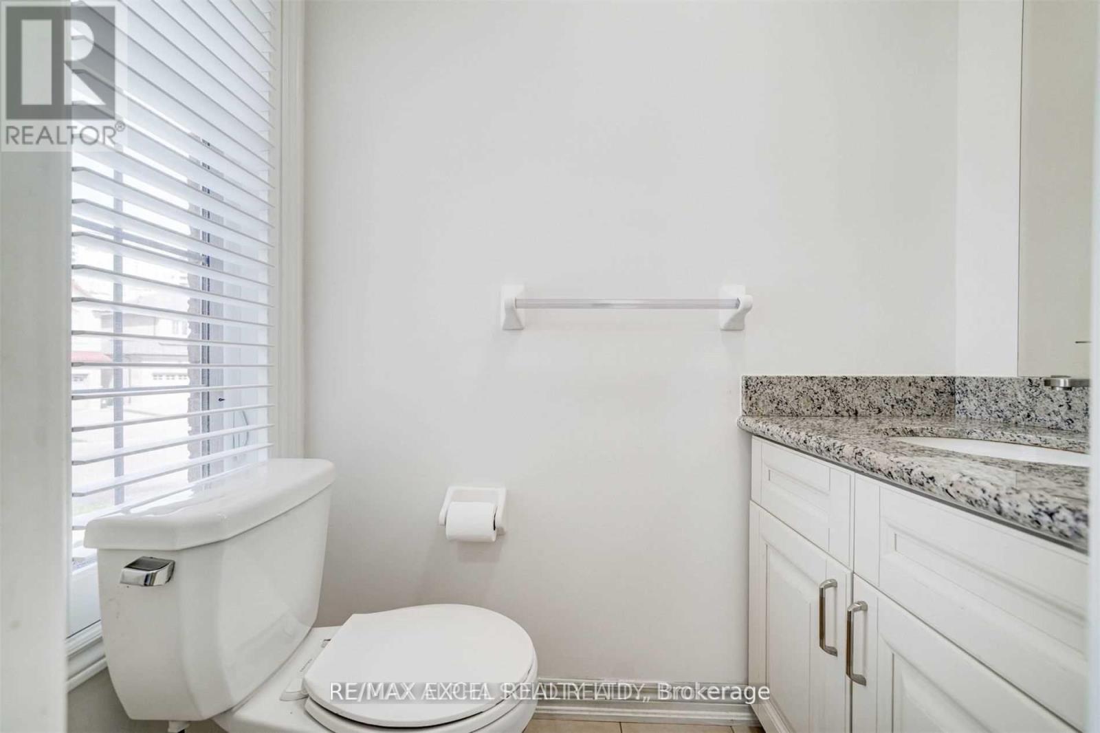 67 Alvin Curling Crescent, Toronto, Ontario  M1V 0E7 - Photo 20 - E13673442