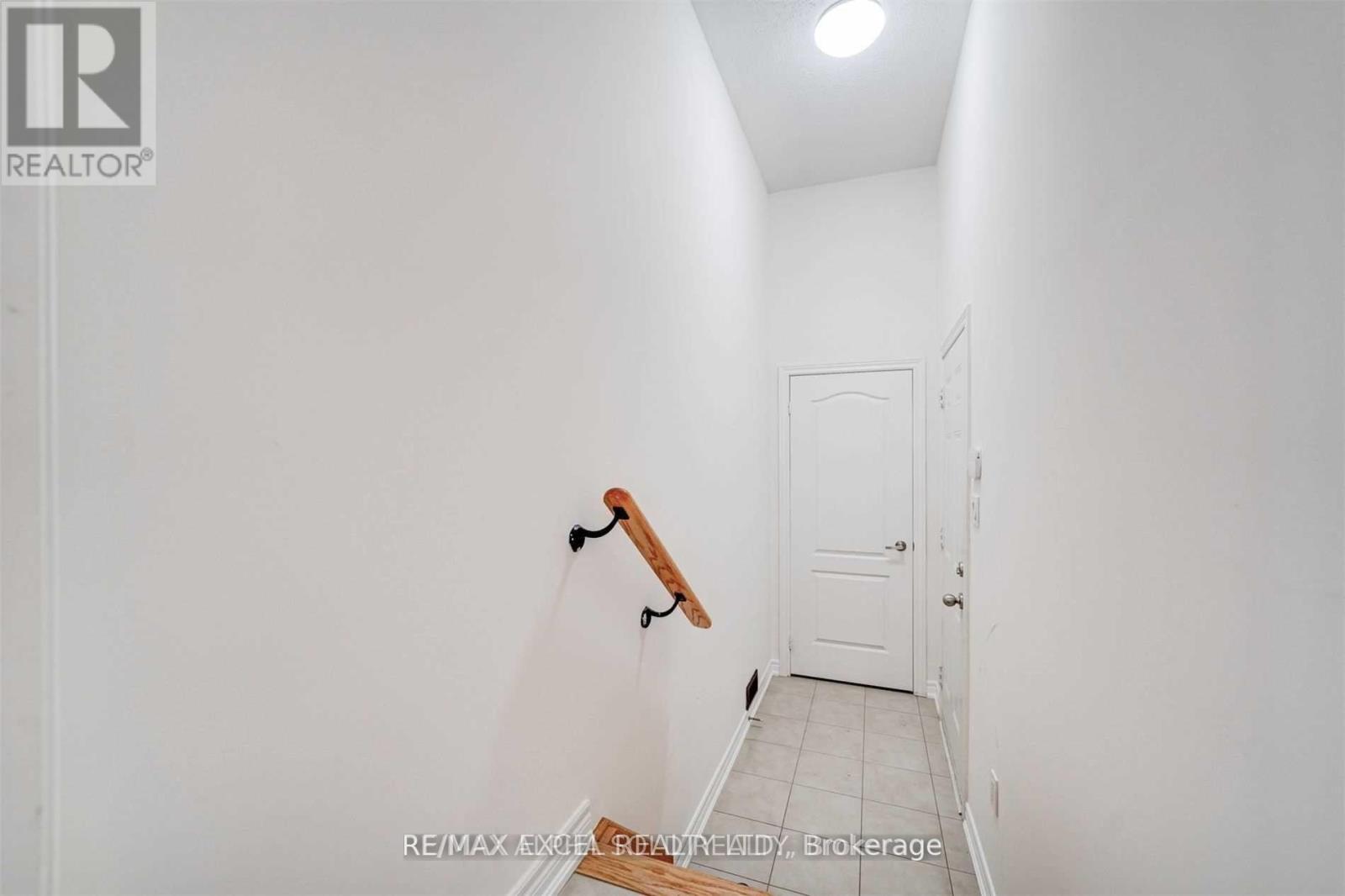 67 Alvin Curling Crescent, Toronto, Ontario  M1V 0E7 - Photo 21 - E13673442