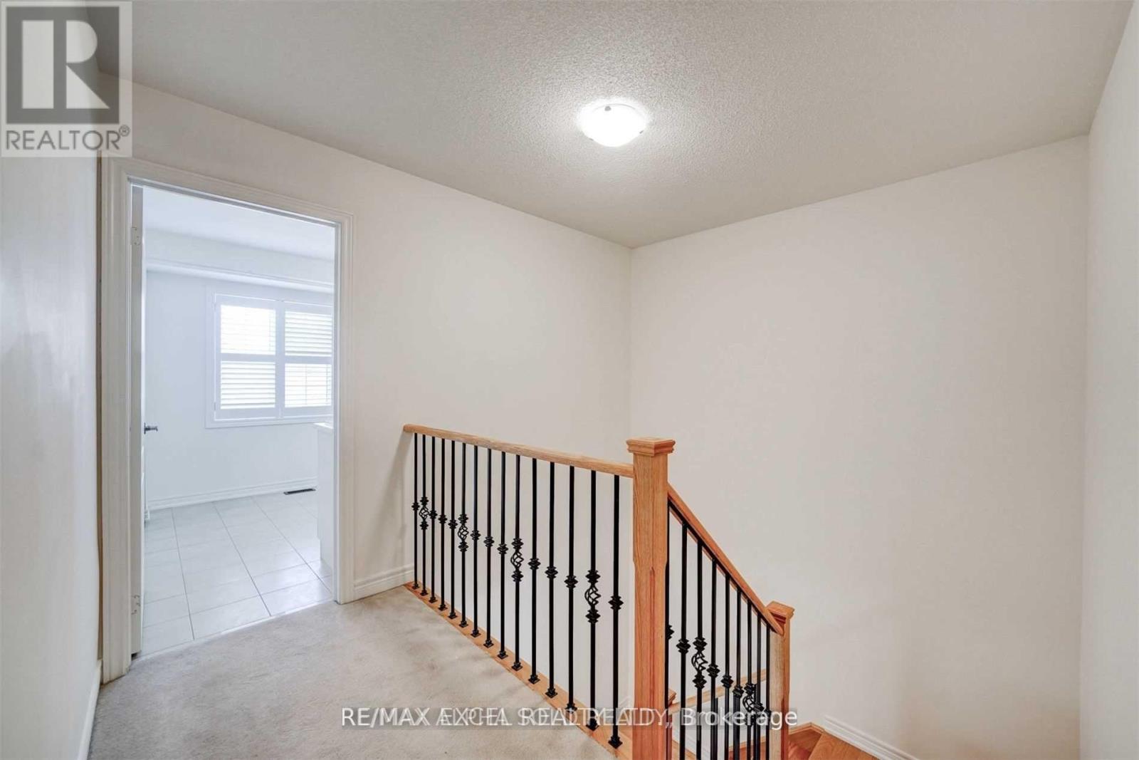67 Alvin Curling Crescent, Toronto, Ontario  M1V 0E7 - Photo 25 - E13673442