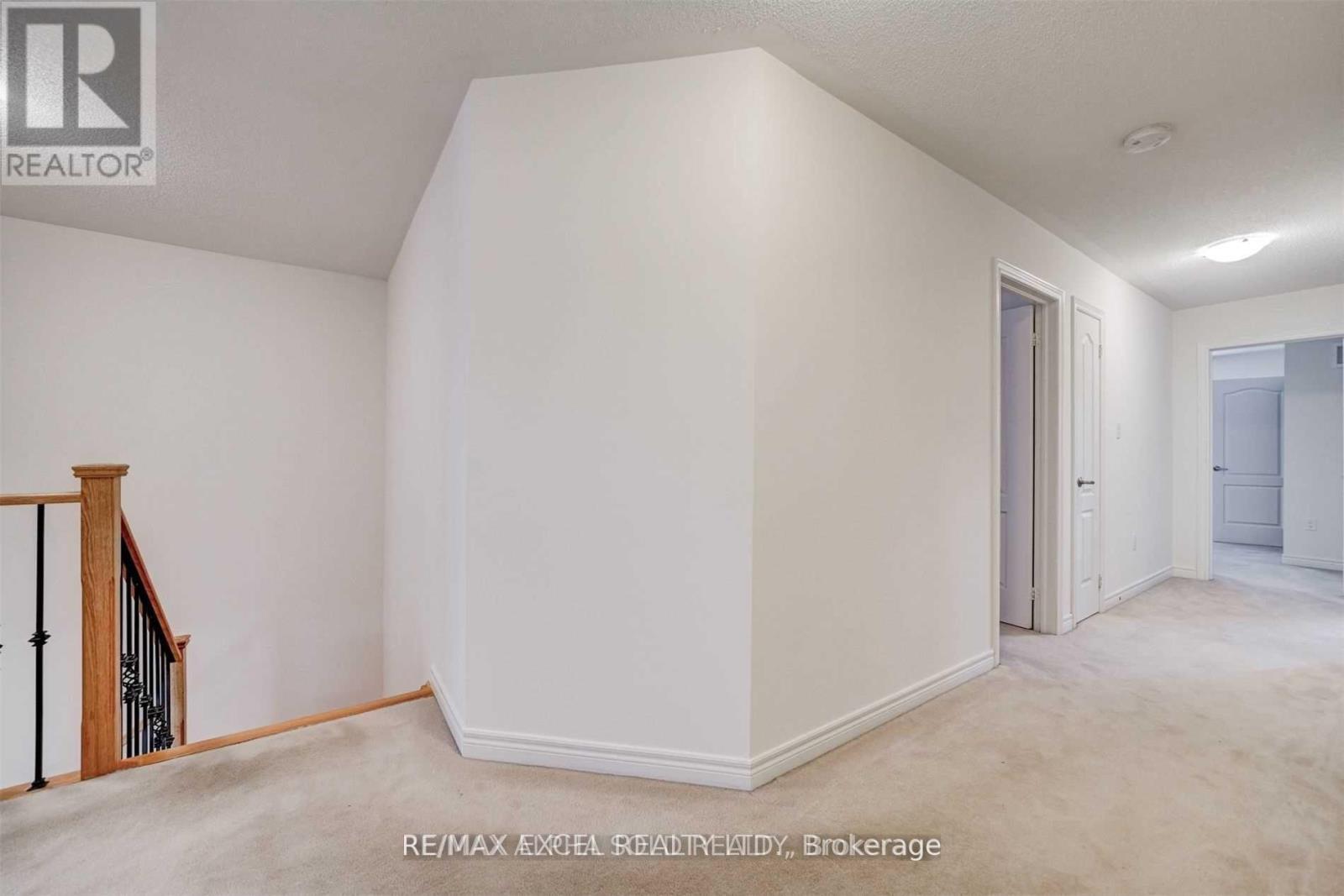 67 Alvin Curling Crescent, Toronto, Ontario  M1V 0E7 - Photo 26 - E13673442
