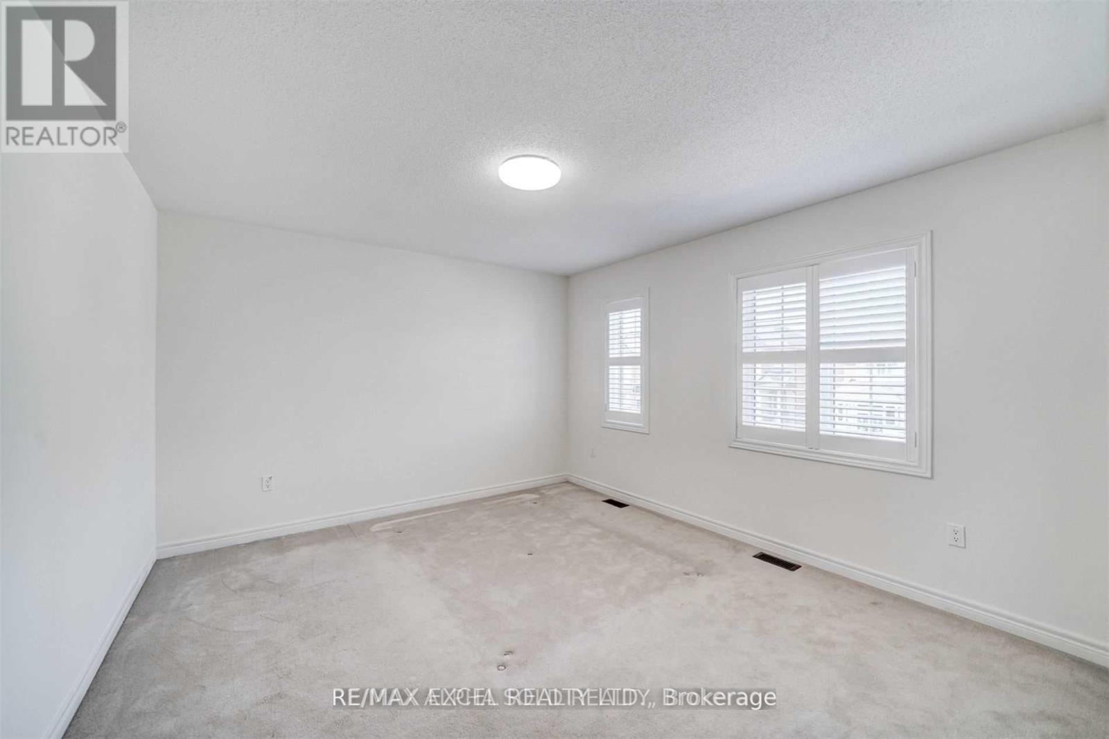 67 Alvin Curling Crescent, Toronto, Ontario  M1V 0E7 - Photo 27 - E13673442