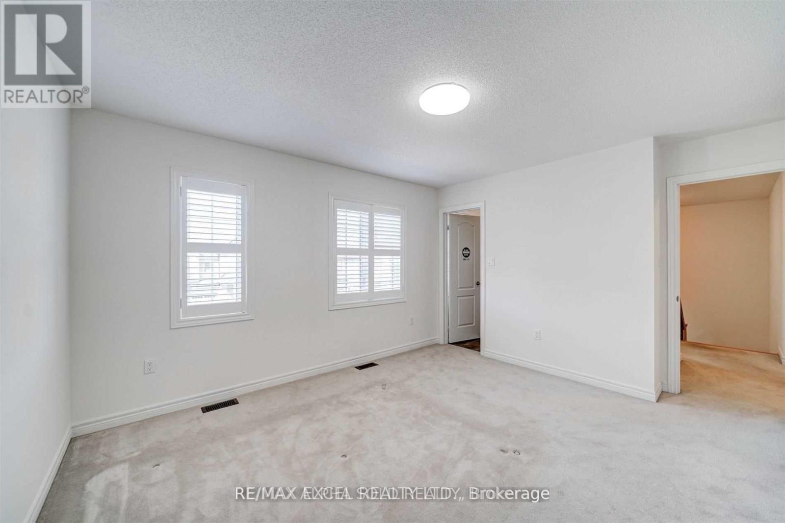 67 Alvin Curling Crescent, Toronto, Ontario  M1V 0E7 - Photo 28 - E13673442