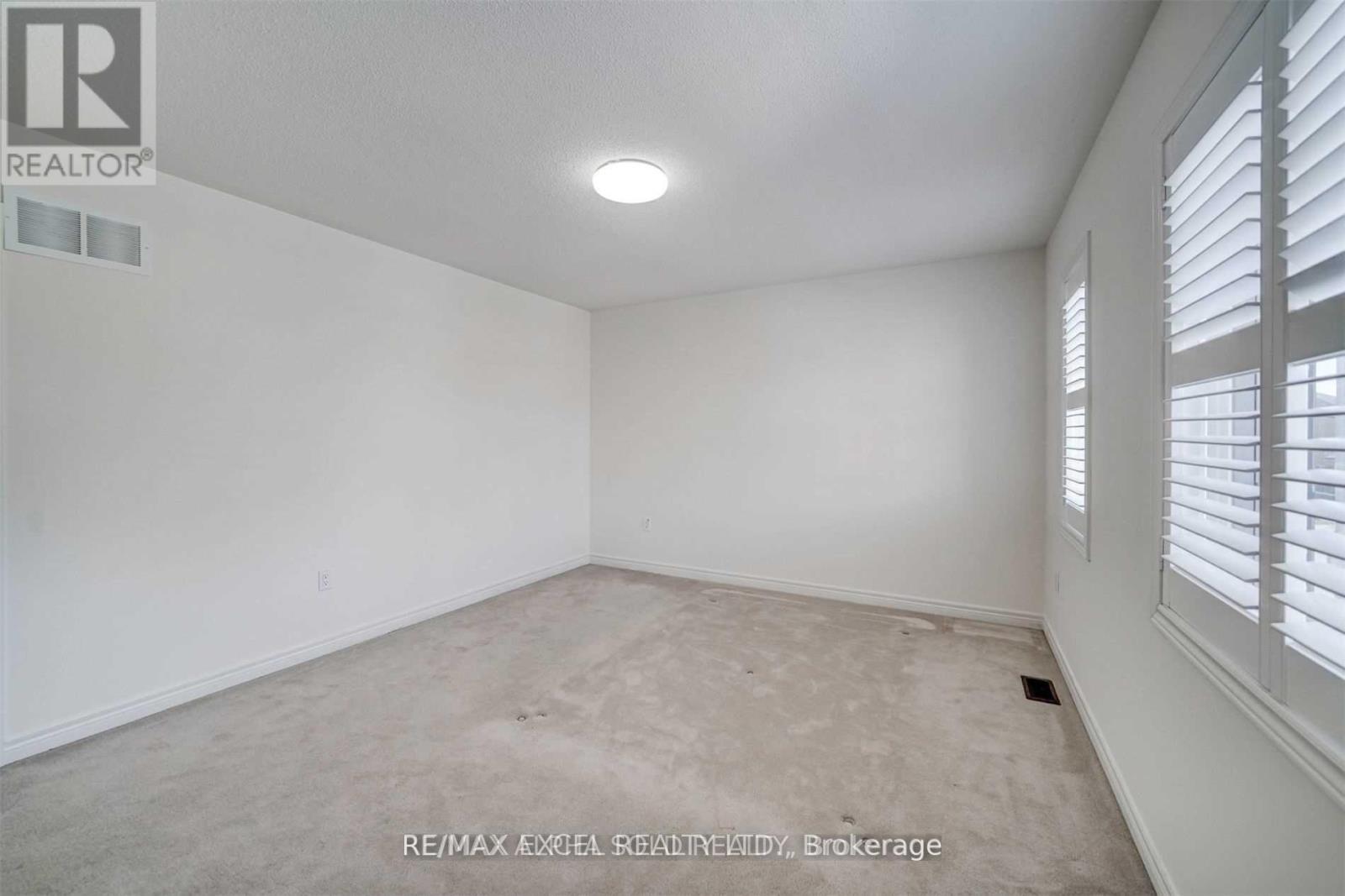 67 Alvin Curling Crescent, Toronto, Ontario  M1V 0E7 - Photo 29 - E13673442