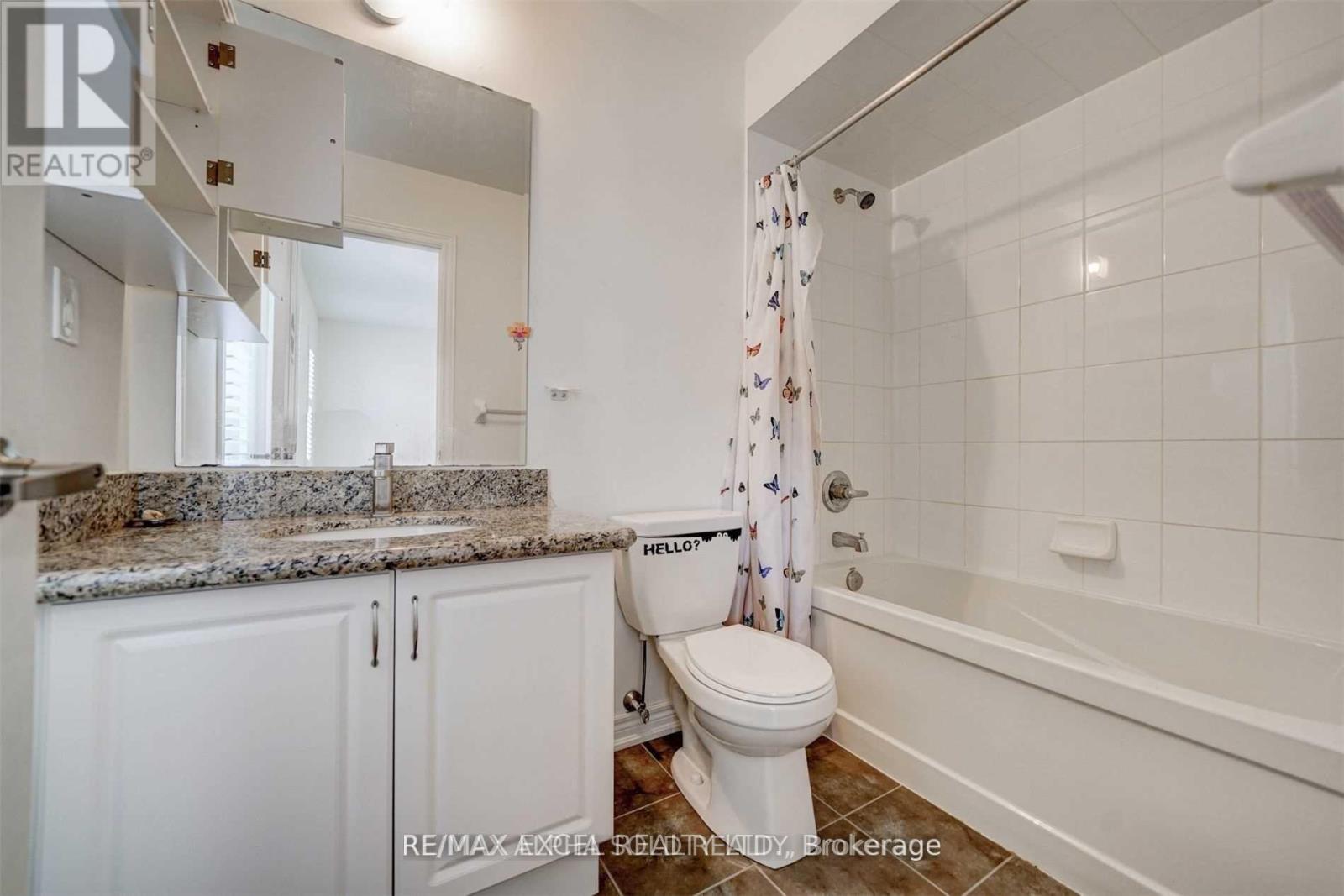 67 Alvin Curling Crescent, Toronto, Ontario  M1V 0E7 - Photo 30 - E13673442