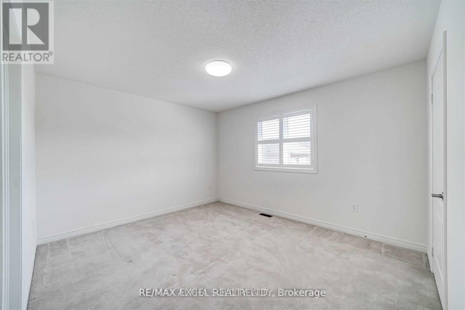 67 Alvin Curling Crescent, Toronto, Ontario  M1V 0E7 - Photo 31 - E13673442