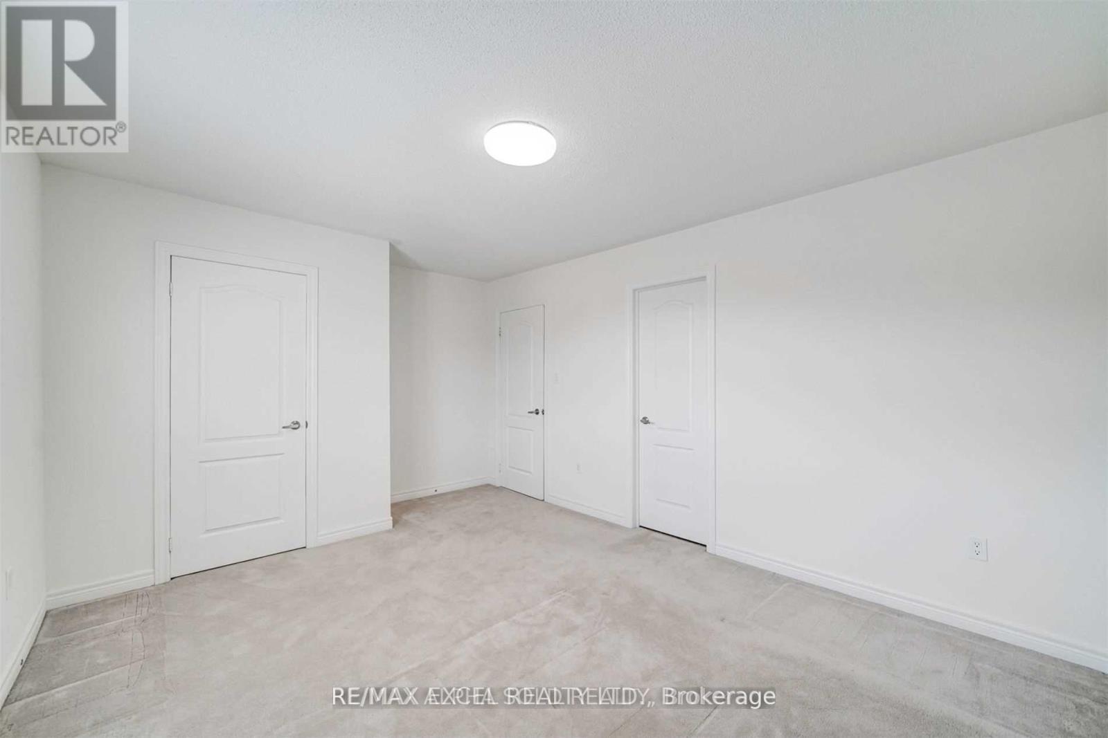 67 Alvin Curling Crescent, Toronto, Ontario  M1V 0E7 - Photo 32 - E13673442