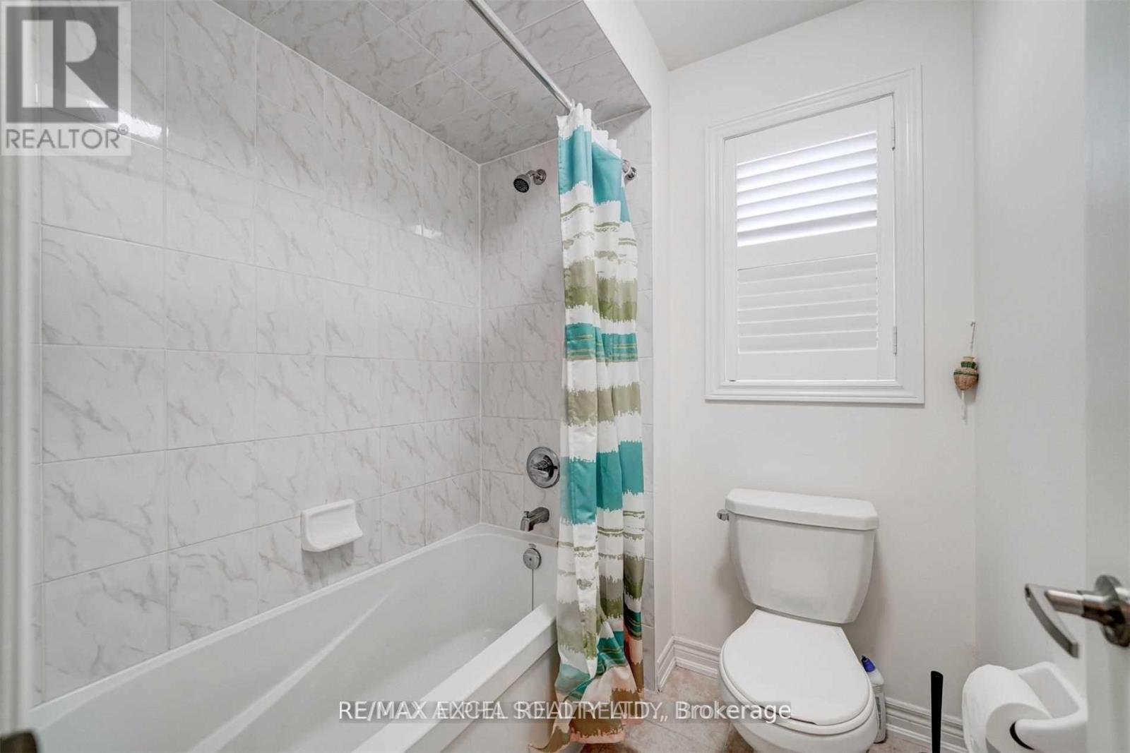 67 Alvin Curling Crescent, Toronto, Ontario  M1V 0E7 - Photo 34 - E13673442