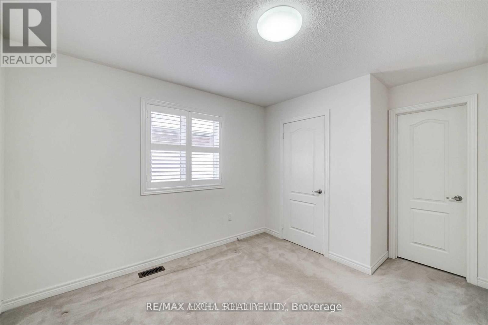 67 Alvin Curling Crescent, Toronto, Ontario  M1V 0E7 - Photo 35 - E13673442