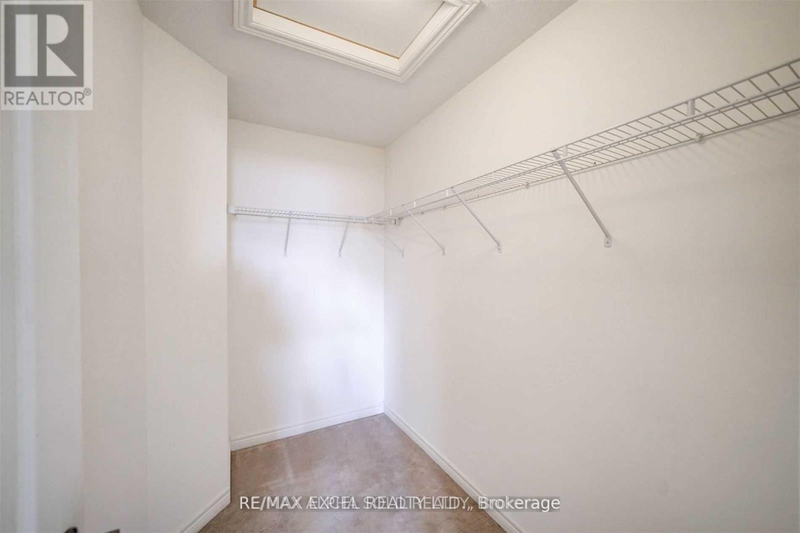 67 Alvin Curling Crescent, Toronto, Ontario  M1V 0E7 - Photo 36 - E13673442