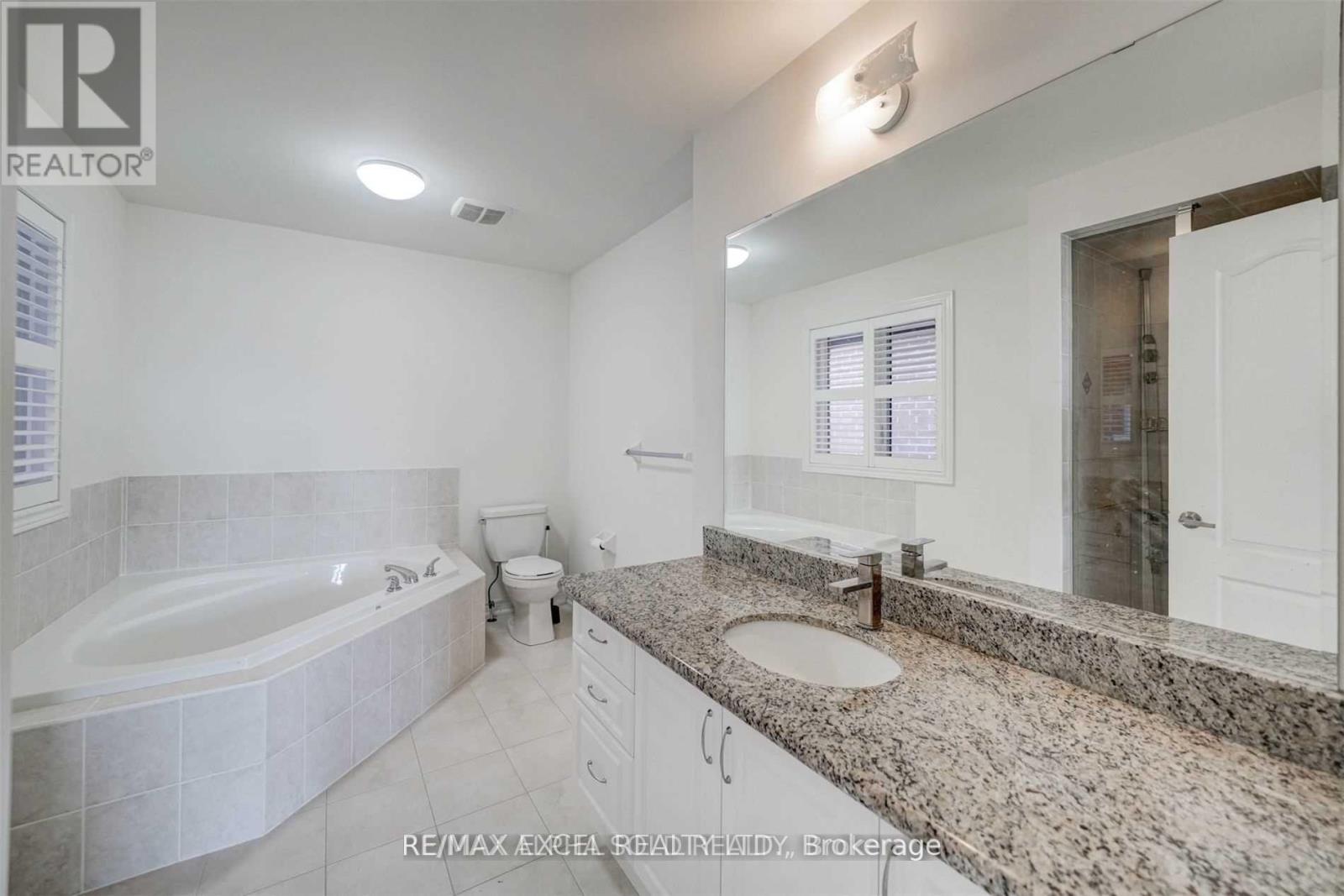67 Alvin Curling Crescent, Toronto, Ontario  M1V 0E7 - Photo 37 - E13673442
