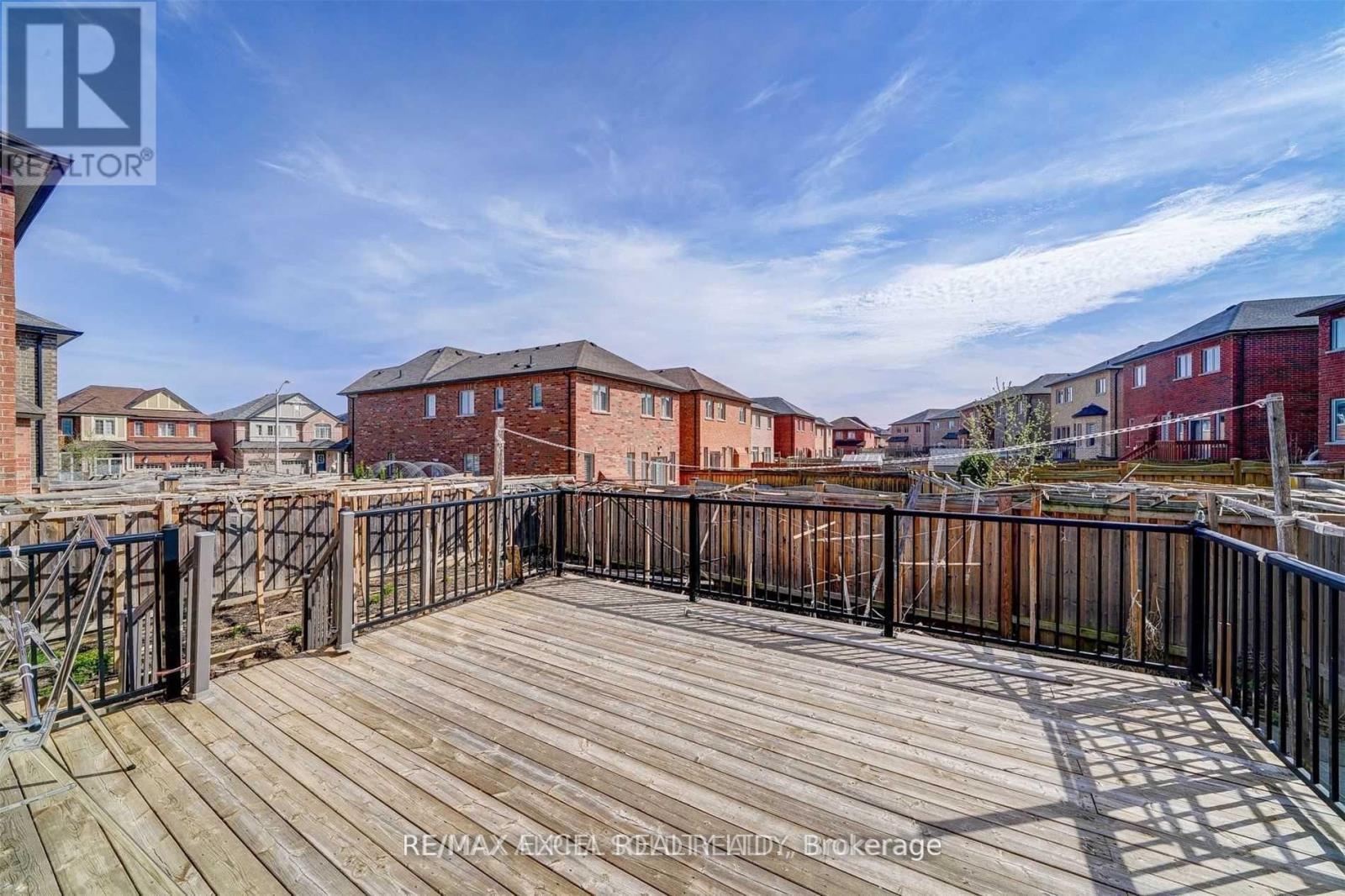 67 Alvin Curling Crescent, Toronto, Ontario  M1V 0E7 - Photo 39 - E13673442