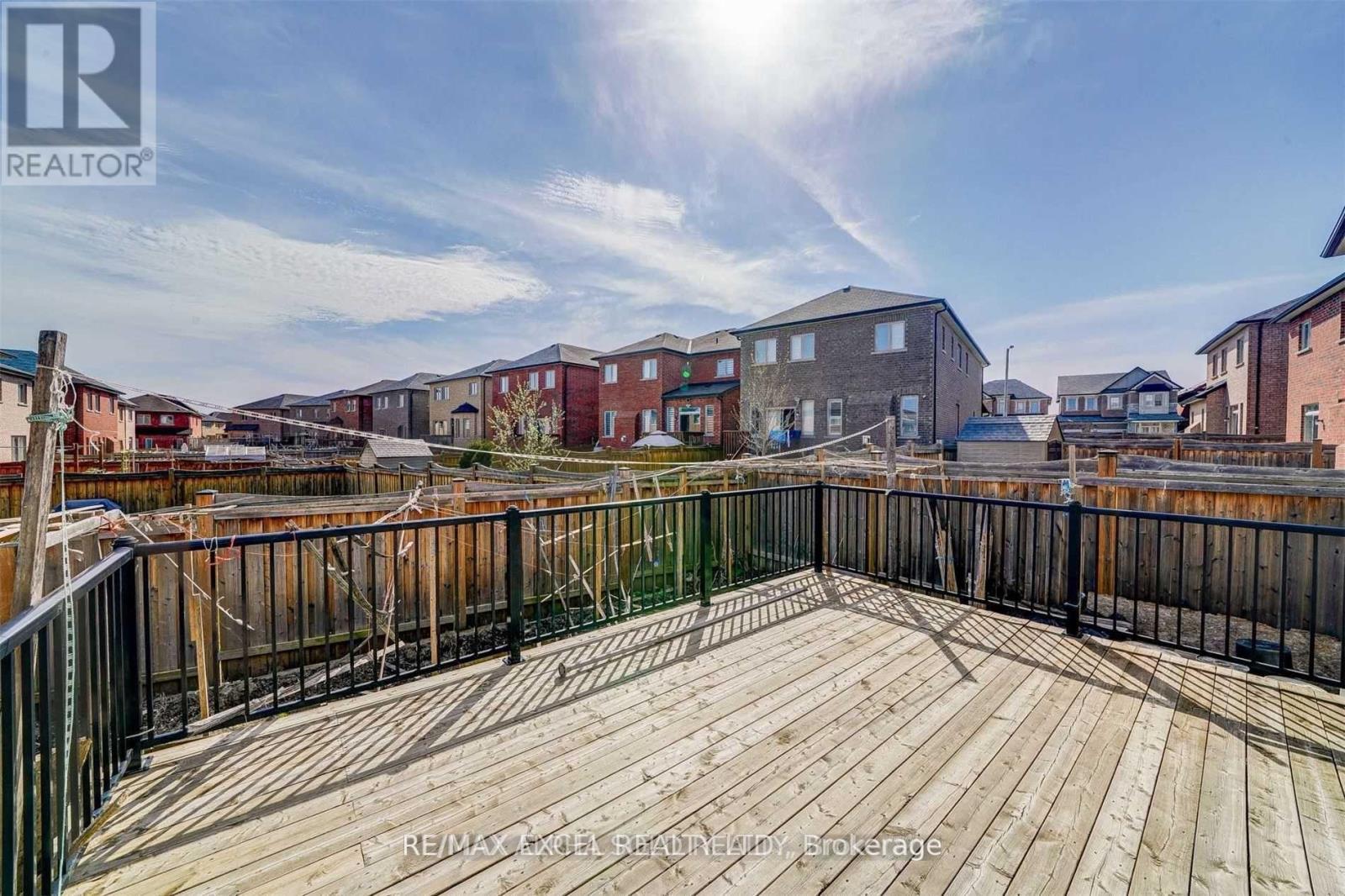 67 Alvin Curling Crescent, Toronto, Ontario  M1V 0E7 - Photo 40 - E13673442