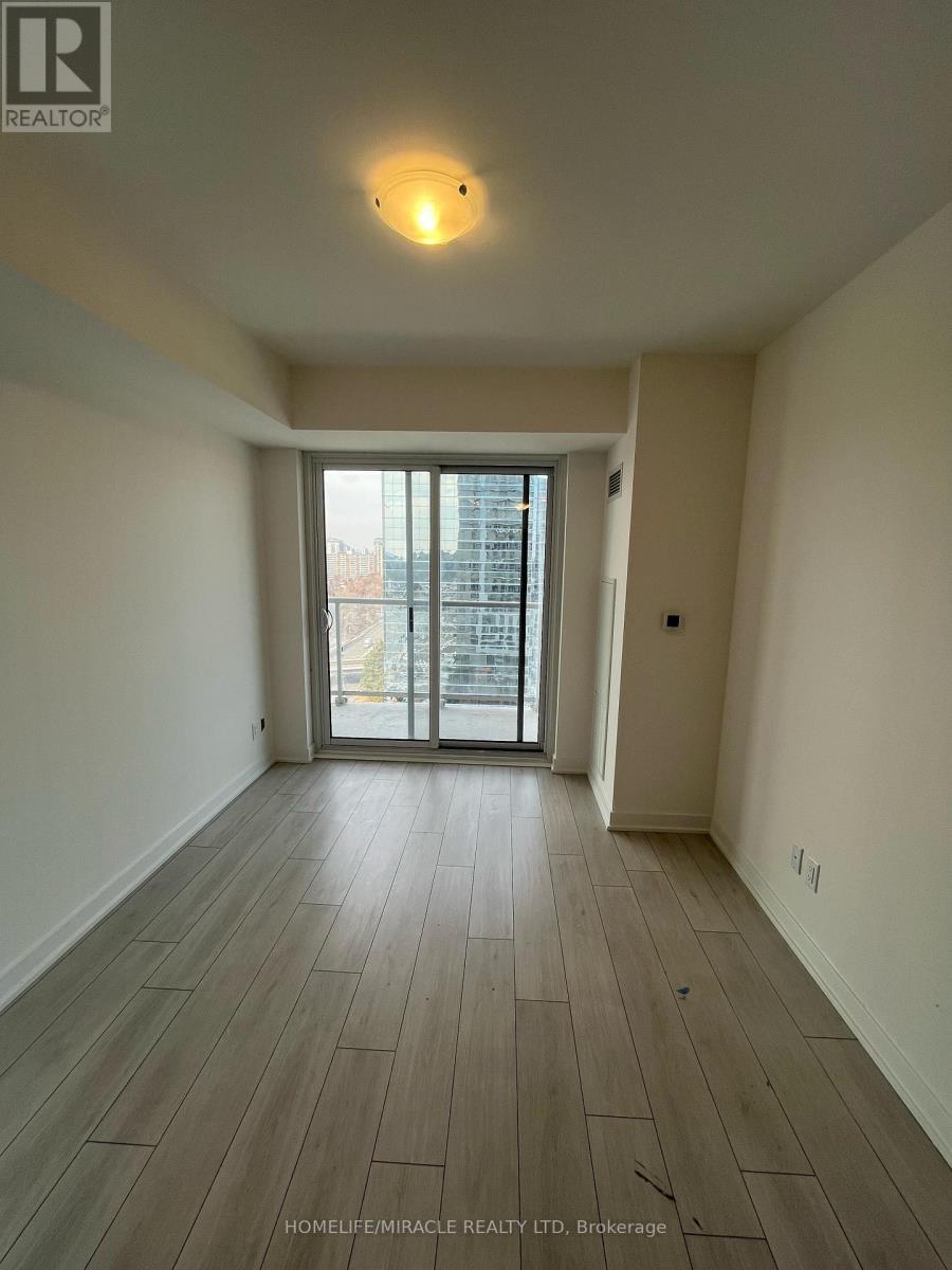 1620 - 2031 Kennedy Road N, Toronto (Agincourt South-Malvern West), Ontario  M1T 0B8 - Photo 10 - E13673454