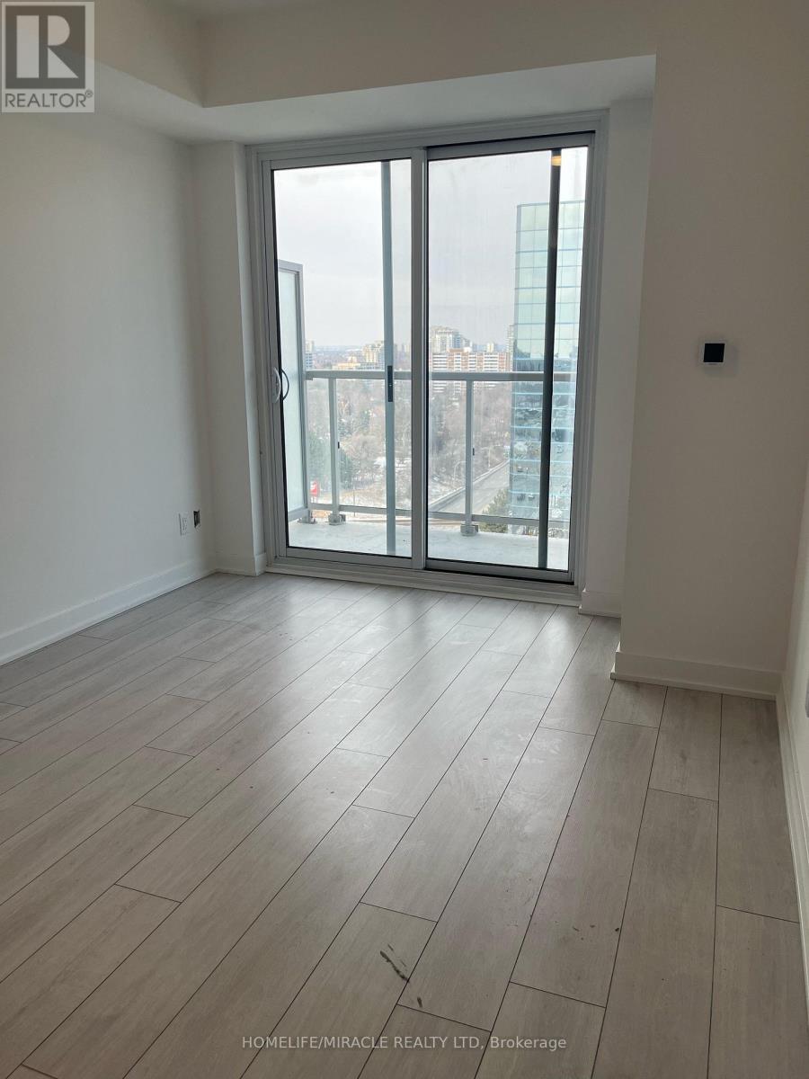 1620 - 2031 Kennedy Road N, Toronto (Agincourt South-Malvern West), Ontario  M1T 0B8 - Photo 11 - E13673454