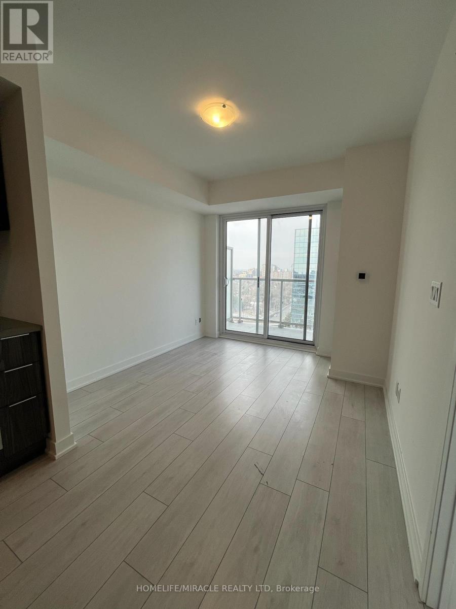 1620 - 2031 Kennedy Road N, Toronto (Agincourt South-Malvern West), Ontario  M1T 0B8 - Photo 12 - E13673454