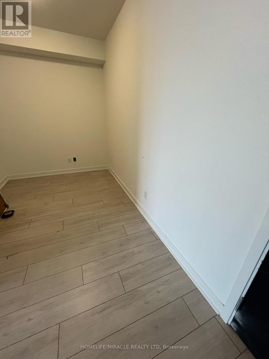 1620 - 2031 Kennedy Road N, Toronto (Agincourt South-Malvern West), Ontario  M1T 0B8 - Photo 13 - E13673454