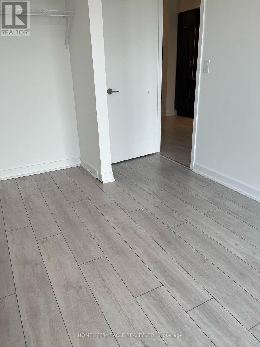 1620 - 2031 Kennedy Road N, Toronto (Agincourt South-Malvern West), Ontario  M1T 0B8 - Photo 14 - E13673454