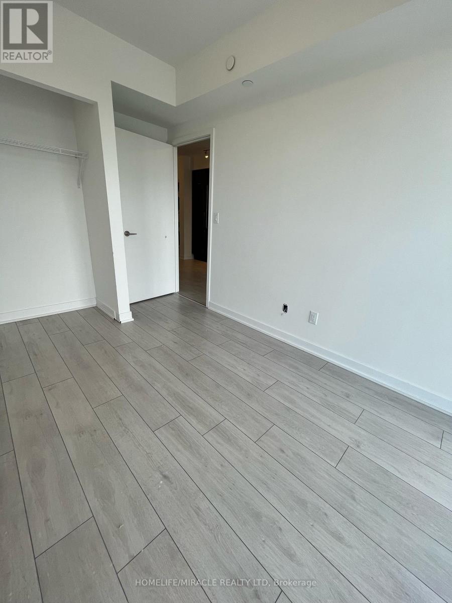 1620 - 2031 Kennedy Road N, Toronto (Agincourt South-Malvern West), Ontario  M1T 0B8 - Photo 15 - E13673454