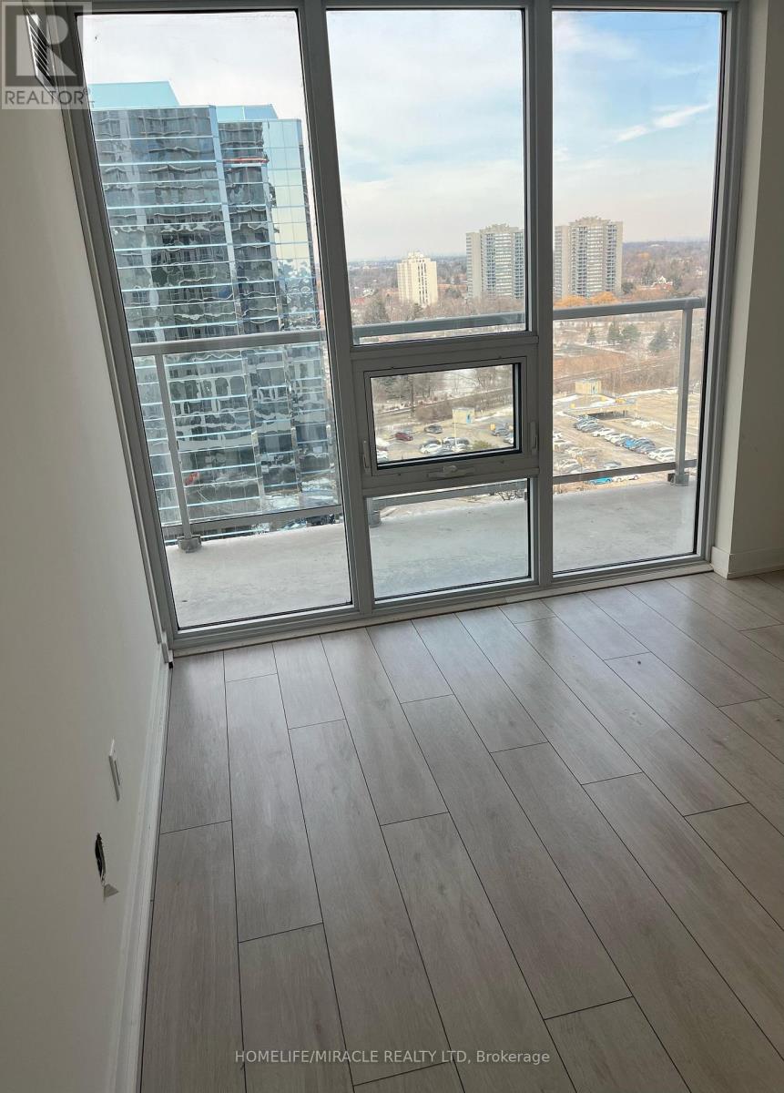 1620 - 2031 Kennedy Road N, Toronto (Agincourt South-Malvern West), Ontario  M1T 0B8 - Photo 17 - E13673454