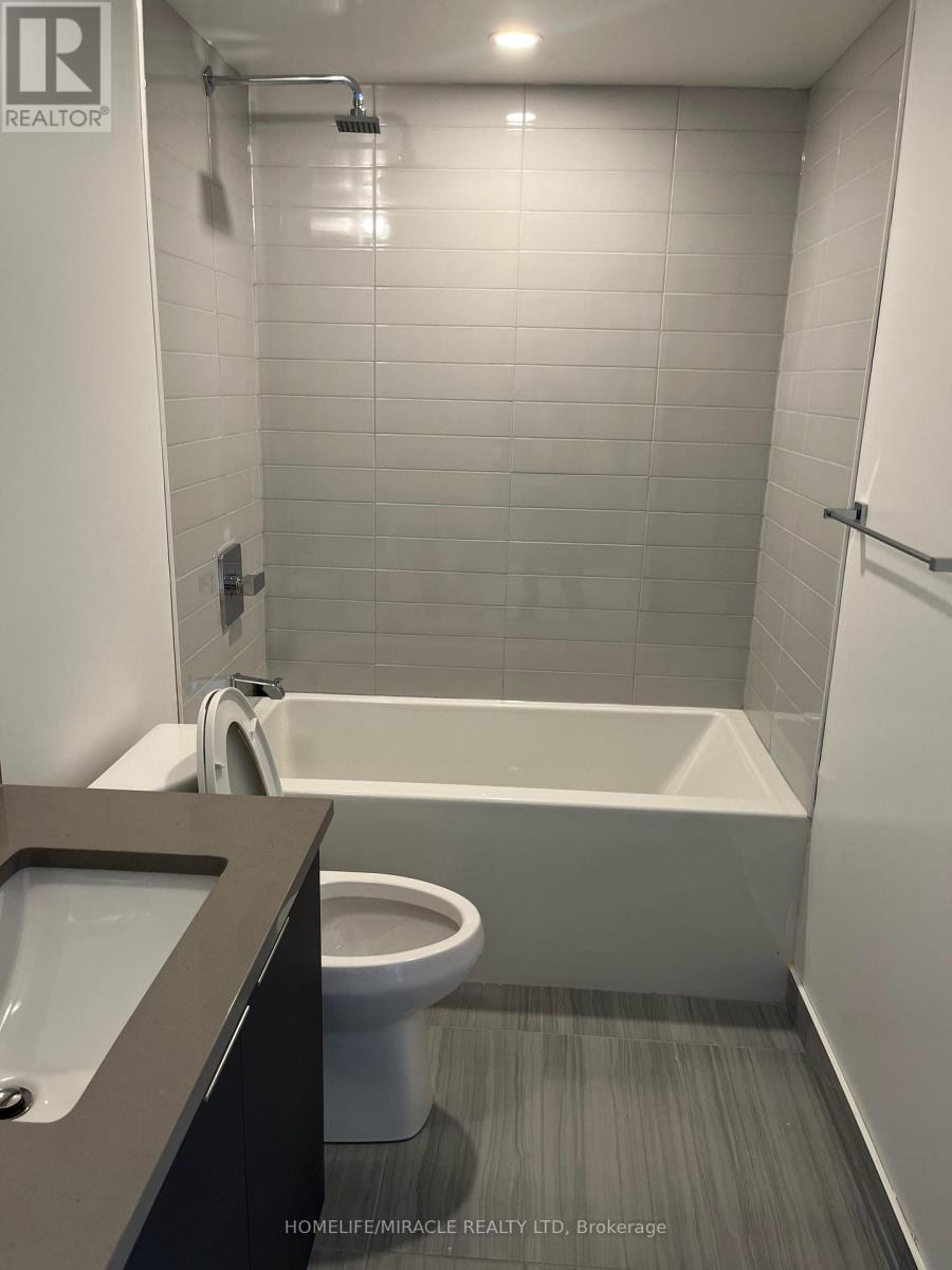 1620 - 2031 Kennedy Road N, Toronto (Agincourt South-Malvern West), Ontario  M1T 0B8 - Photo 19 - E13673454