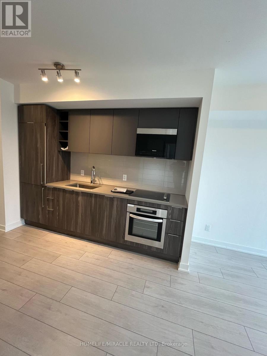 1620 - 2031 Kennedy Road N, Toronto (Agincourt South-Malvern West), Ontario  M1T 0B8 - Photo 6 - E13673454