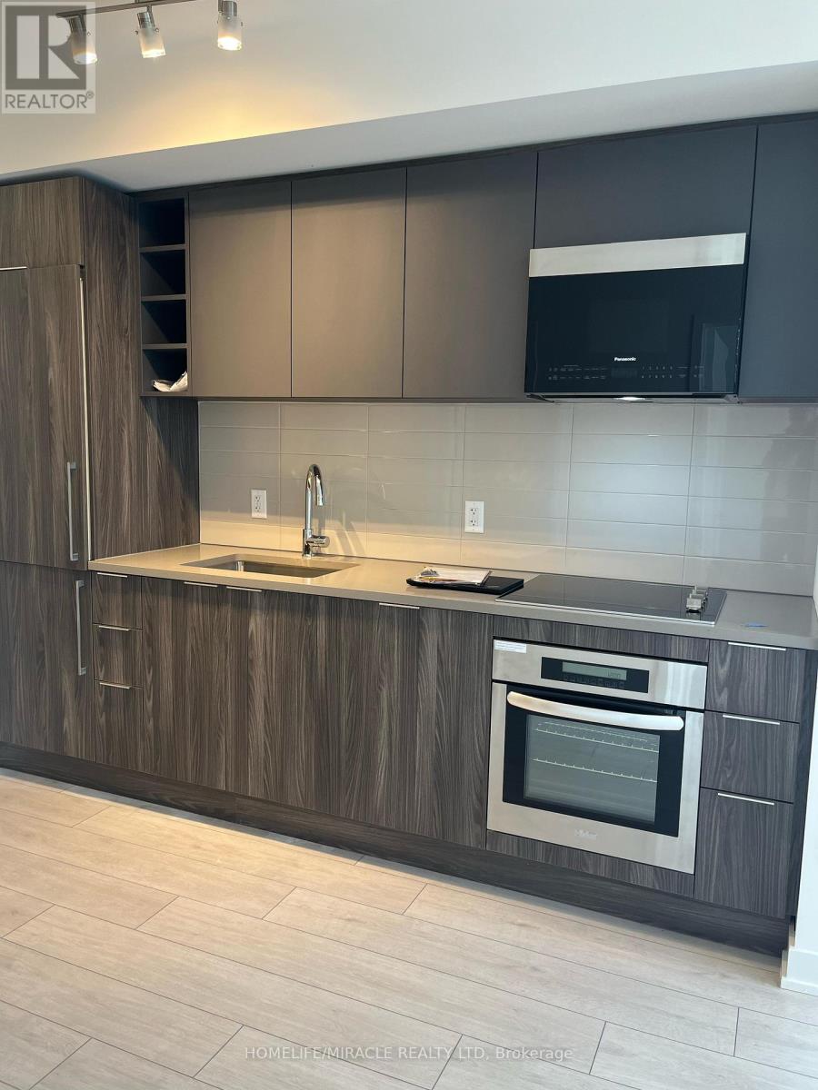 1620 - 2031 Kennedy Road N, Toronto (Agincourt South-Malvern West), Ontario  M1T 0B8 - Photo 7 - E13673454