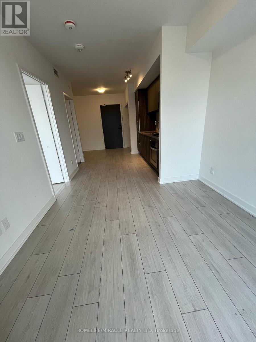 1620 - 2031 Kennedy Road N, Toronto (Agincourt South-Malvern West), Ontario  M1T 0B8 - Photo 8 - E13673454