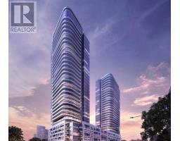 1620 - 2031 KENNEDY ROAD N, Toronto, Ontario