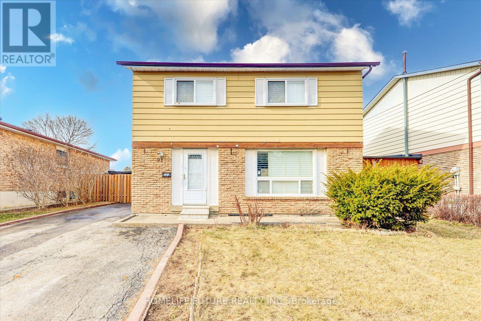 BSMT - 97 DUNSFOLD DRIVE