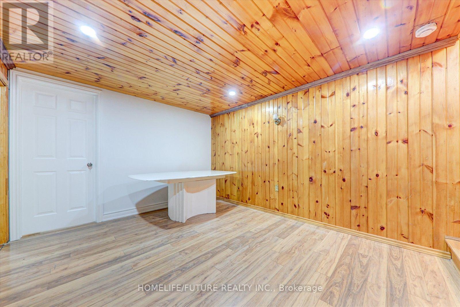Bsmt - 97 Dunsfold Drive, Toronto, Ontario  M1B 1T5 - Photo 11 - E13673520