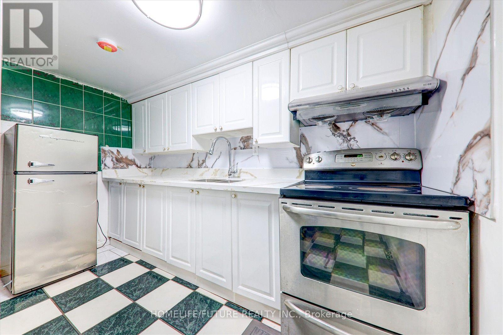 Bsmt - 97 Dunsfold Drive, Toronto, Ontario  M1B 1T5 - Photo 12 - E13673520