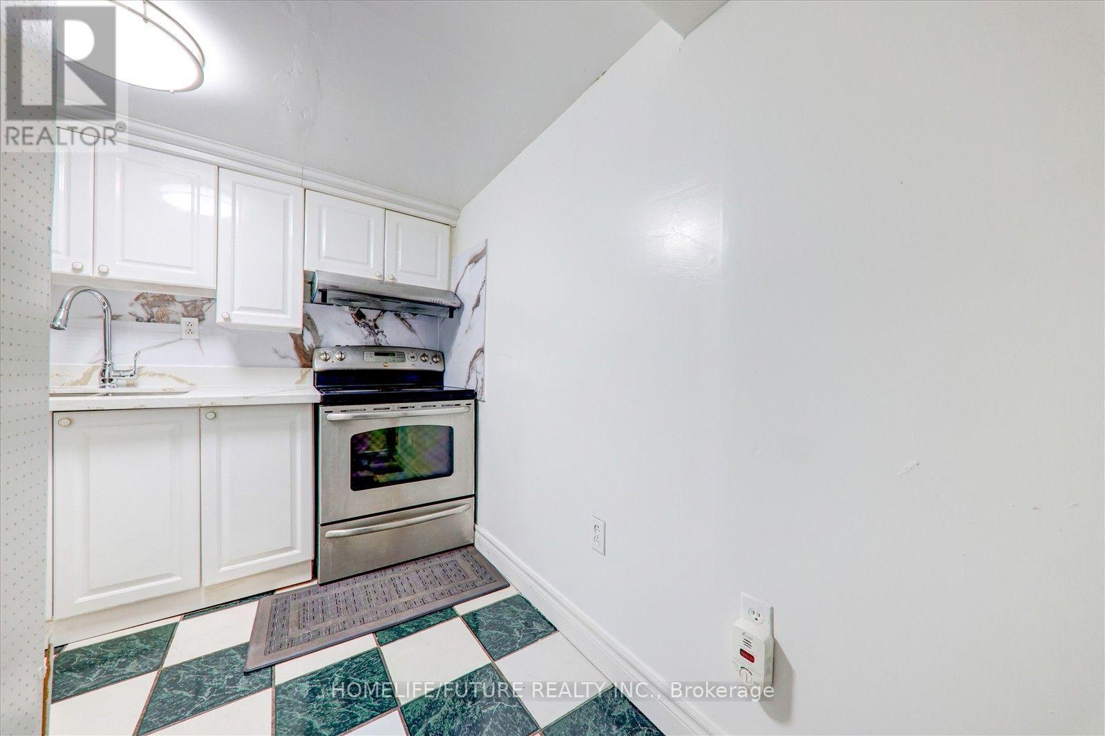 Bsmt - 97 Dunsfold Drive, Toronto, Ontario  M1B 1T5 - Photo 13 - E13673520