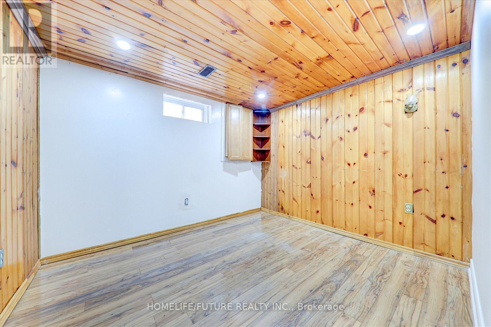 Bsmt - 97 Dunsfold Drive, Toronto, Ontario  M1B 1T5 - Photo 15 - E13673520