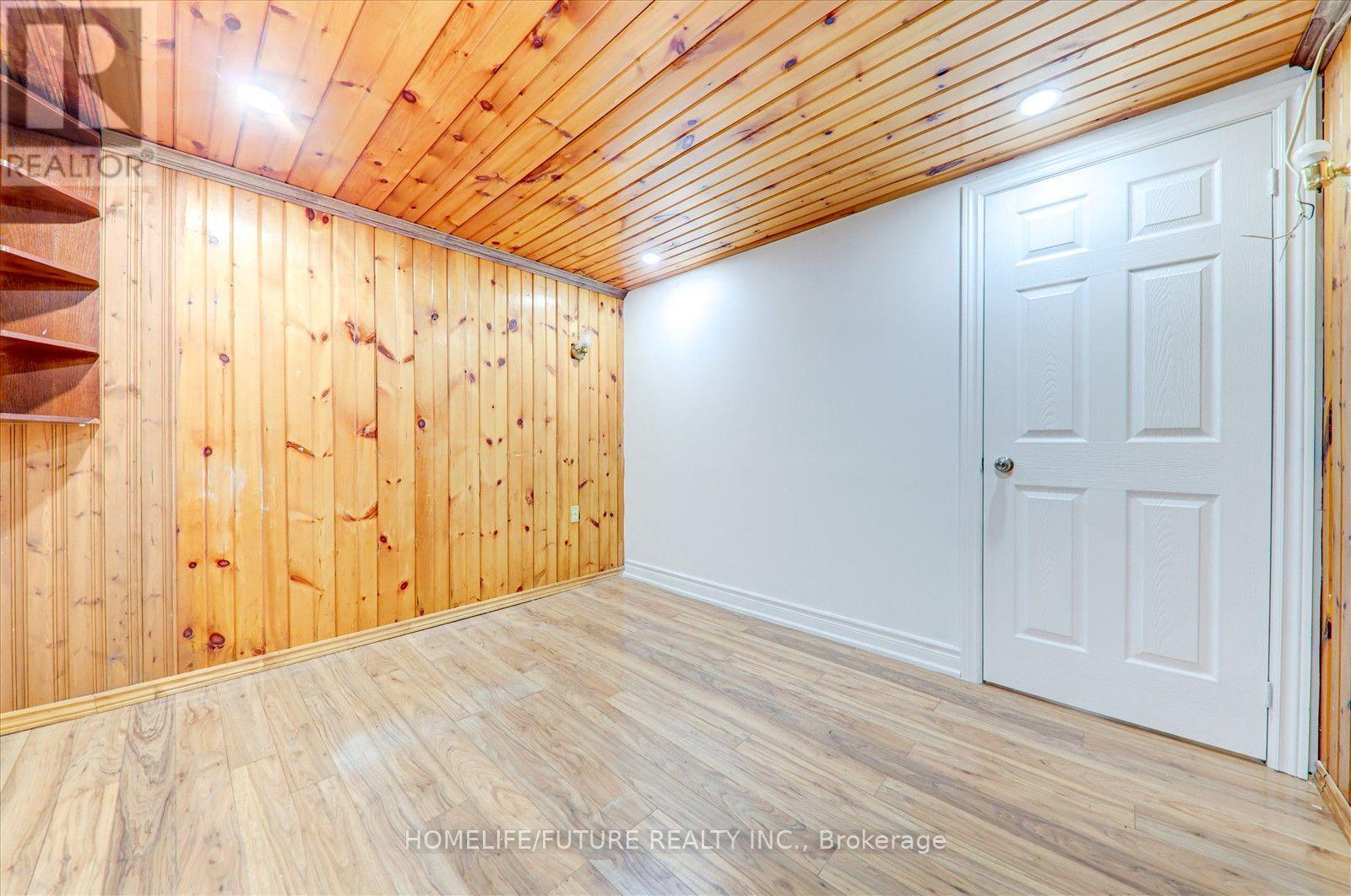Bsmt - 97 Dunsfold Drive, Toronto, Ontario  M1B 1T5 - Photo 16 - E13673520
