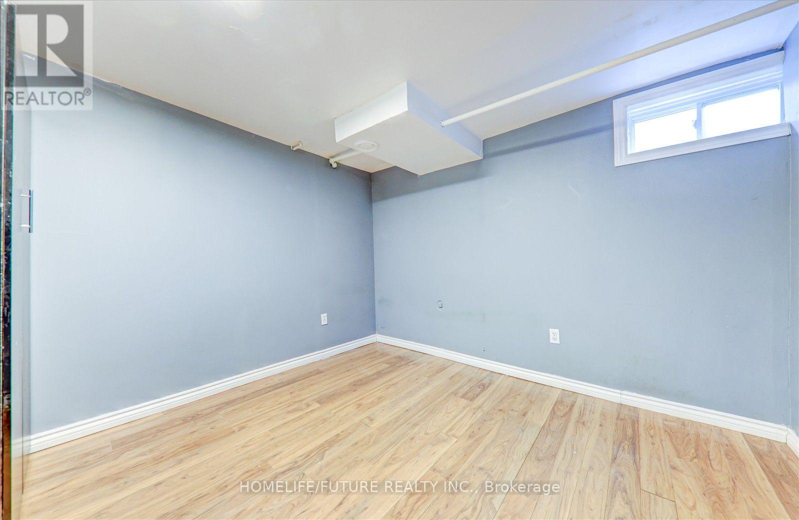 Bsmt - 97 Dunsfold Drive, Toronto, Ontario  M1B 1T5 - Photo 17 - E13673520