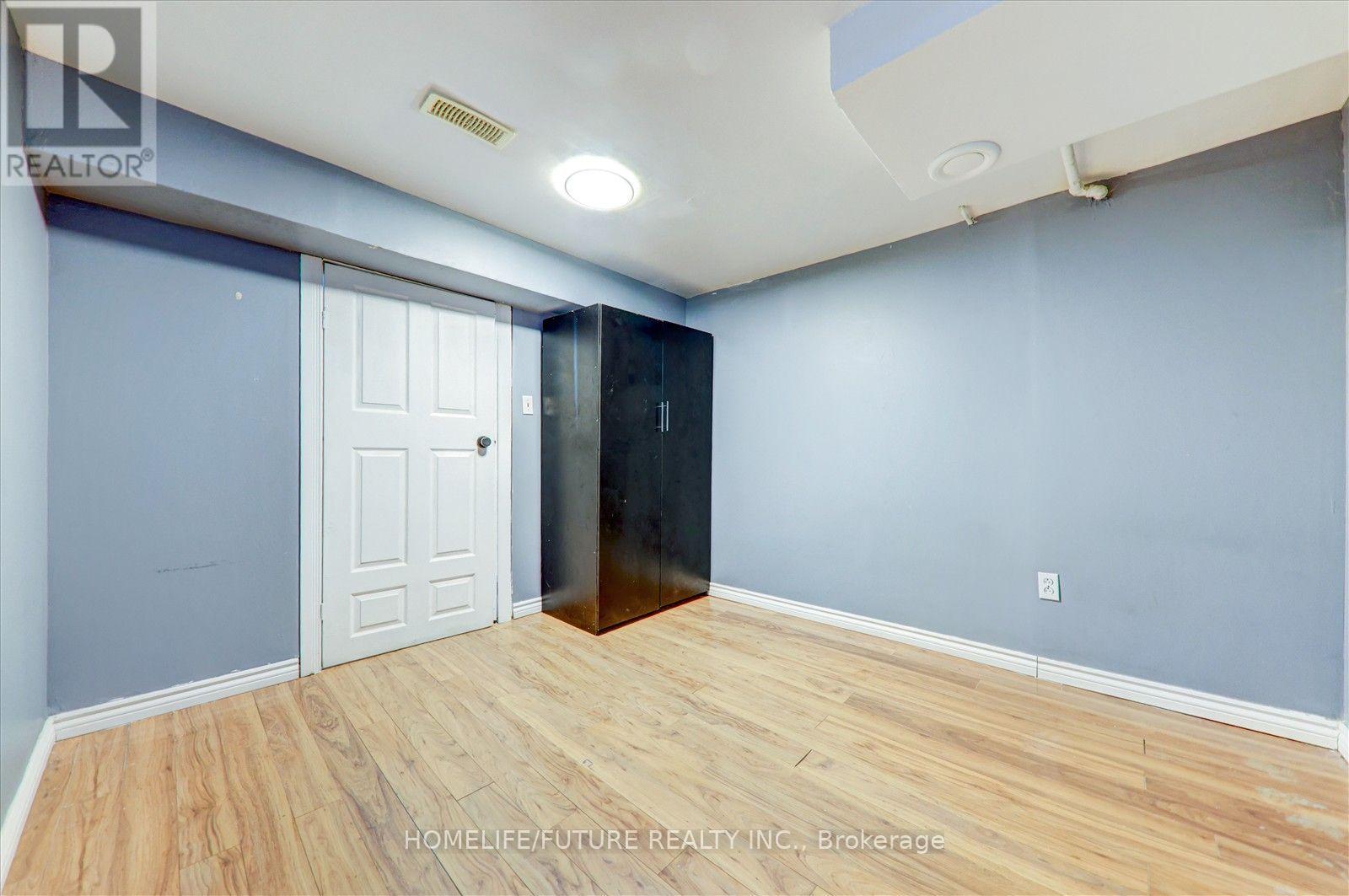 Bsmt - 97 Dunsfold Drive, Toronto, Ontario  M1B 1T5 - Photo 18 - E13673520