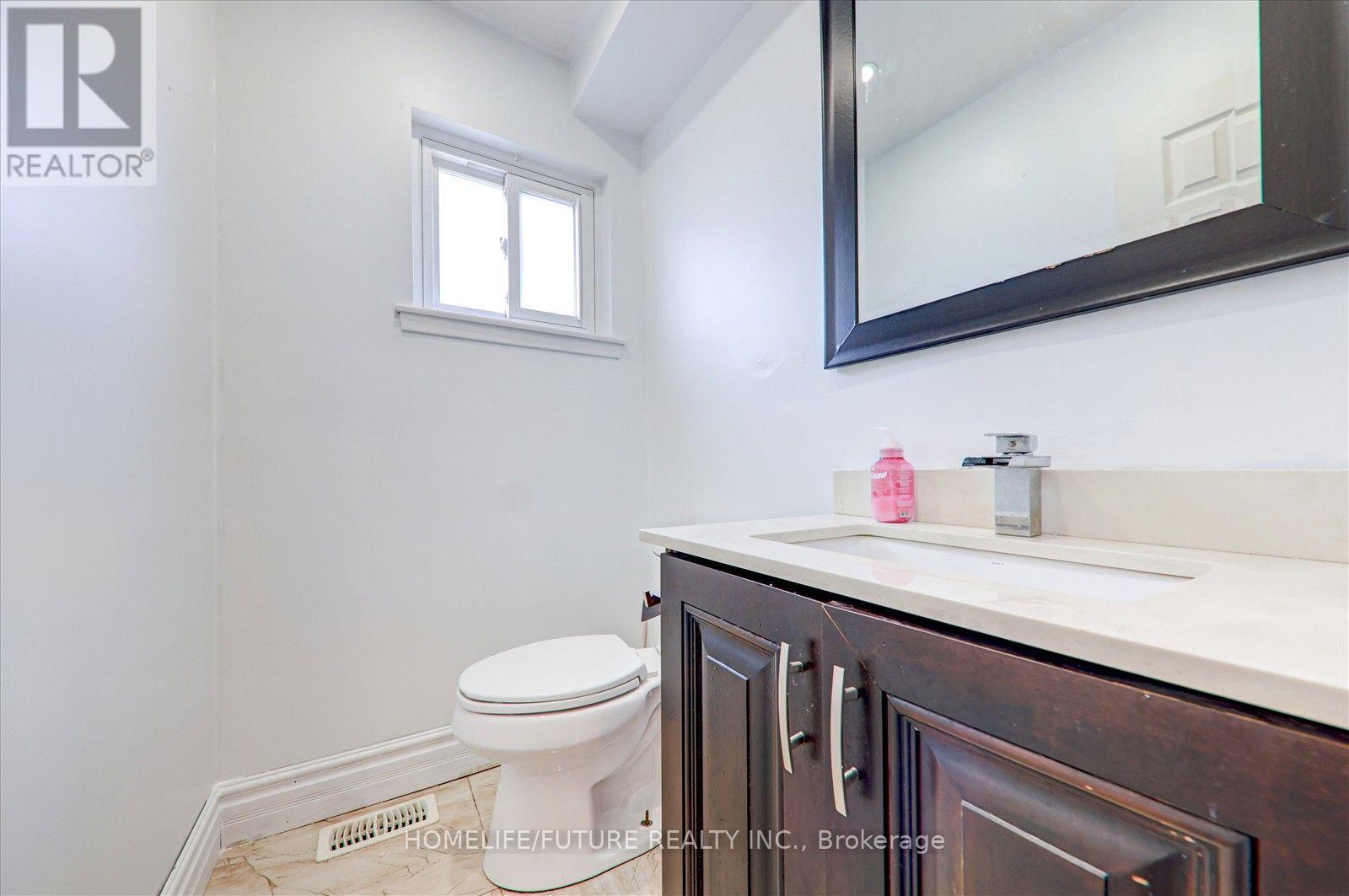 Bsmt - 97 Dunsfold Drive, Toronto, Ontario  M1B 1T5 - Photo 19 - E13673520