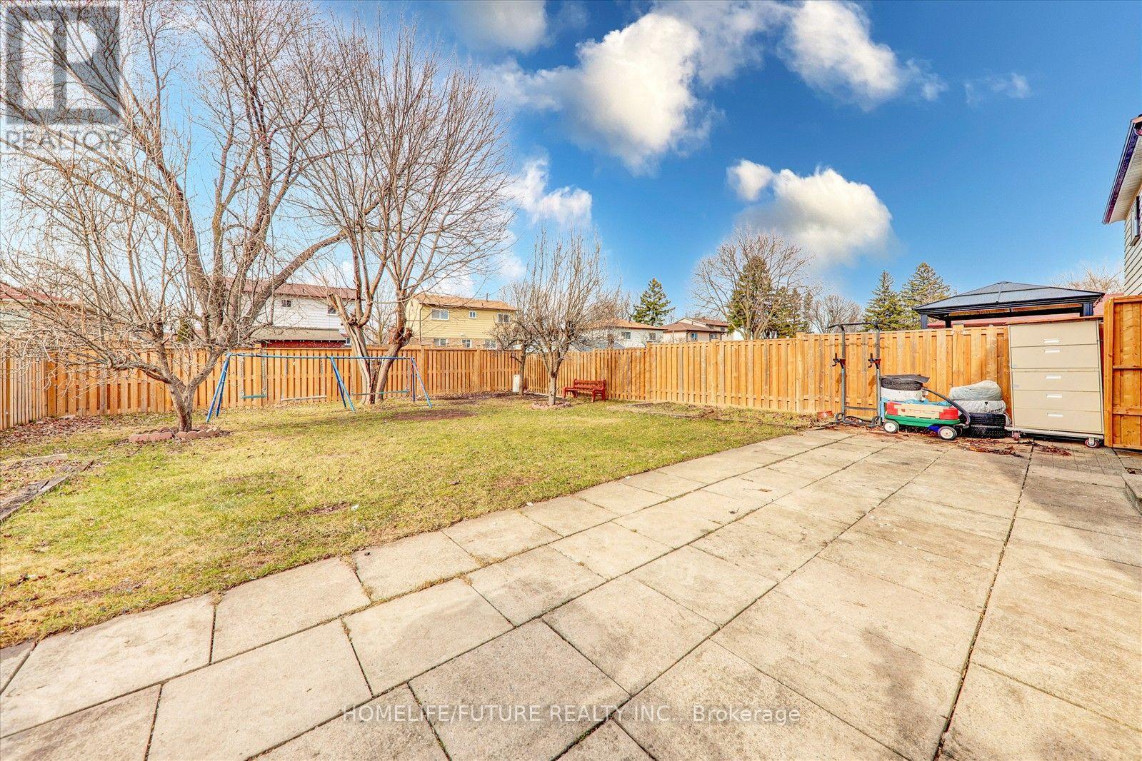 Bsmt - 97 Dunsfold Drive, Toronto, Ontario  M1B 1T5 - Photo 20 - E13673520