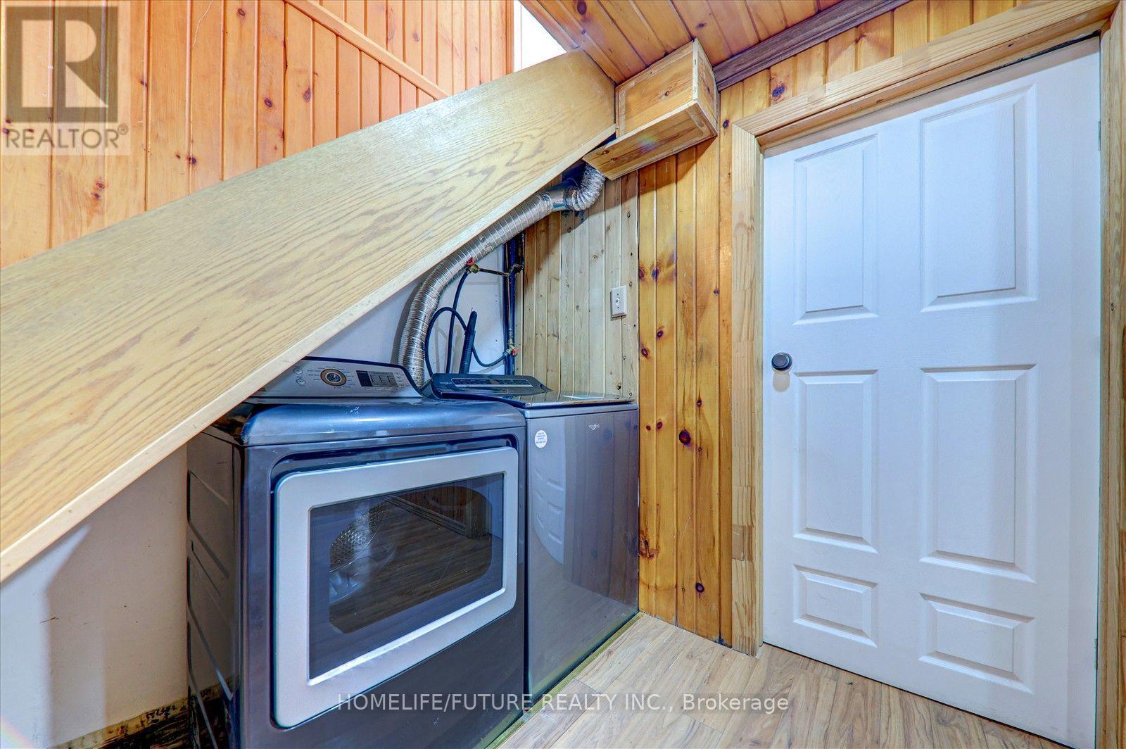 Bsmt - 97 Dunsfold Drive, Toronto, Ontario  M1B 1T5 - Photo 21 - E13673520