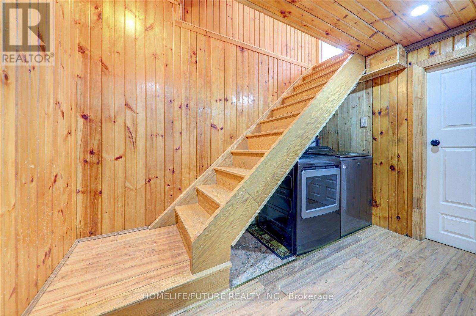 Bsmt - 97 Dunsfold Drive, Toronto, Ontario  M1B 1T5 - Photo 8 - E13673520