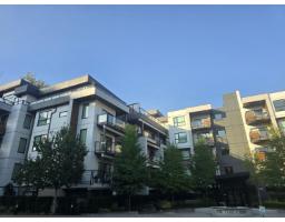 205 3182 GLADWIN ROAD, Abbotsford, British Columbia